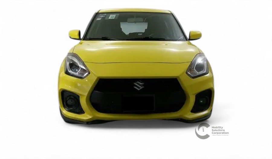 Auto 1